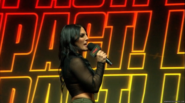 Click to view full size image
==============
wowimpact20250123_00_03_58_10_Still406.jpg wowimpact20250123_00_03_58_10_Still406.jpg