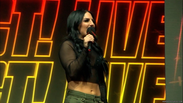 Click to view full size image
==============
wowimpact20250123_00_03_58_15_Still407.jpg wowimpact20250123_00_03_58_15_Still407.jpg