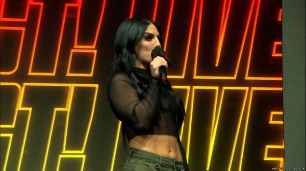 Click to view full size image
==============
wowimpact20250123_00_03_58_20_Still408.jpg wowimpact20250123_00_03_58_20_Still408.jpg