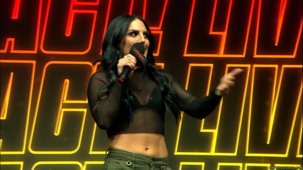 Click to view full size image
==============
wowimpact20250123_00_03_59_10_Still412.jpg wowimpact20250123_00_03_59_10_Still412.jpg