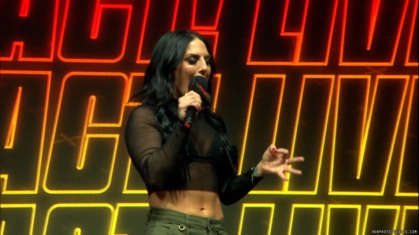 Click to view full size image
==============
wowimpact20250123_00_03_59_15_Still413.jpg wowimpact20250123_00_03_59_15_Still413.jpg