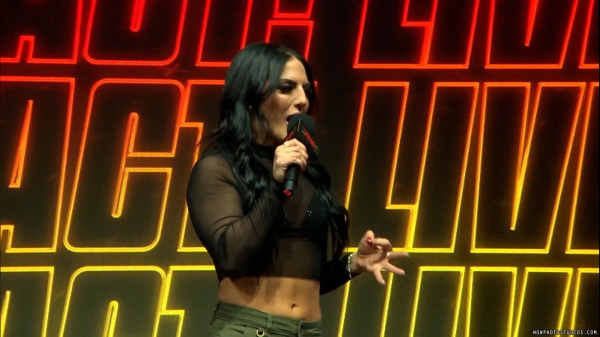 Click to view full size image
==============
wowimpact20250123_00_03_59_20_Still414.jpg wowimpact20250123_00_03_59_20_Still414.jpg