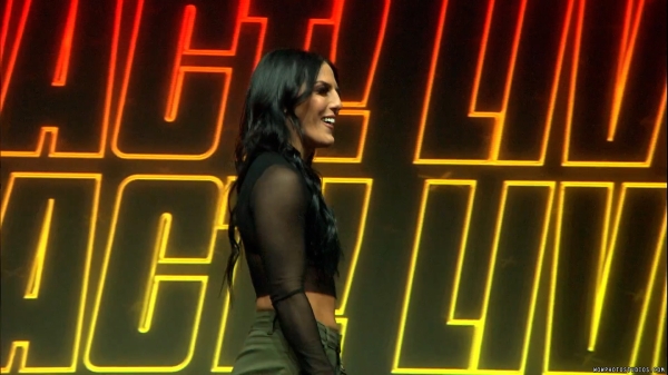 Click to view full size image
==============
wowimpact20250123_00_04_00_00_Still416.jpg wowimpact20250123_00_04_00_00_Still416.jpg