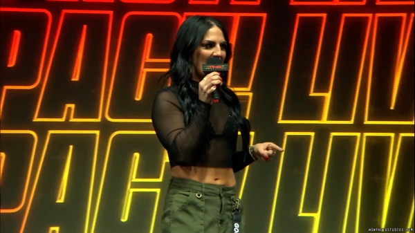 Click to view full size image
==============
wowimpact20250123_00_04_00_25_Still421.jpg wowimpact20250123_00_04_00_25_Still421.jpg