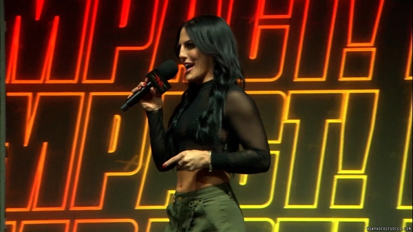 Click to view full size image
==============
wowimpact20250123_00_04_01_05_Still423.jpg wowimpact20250123_00_04_01_05_Still423.jpg