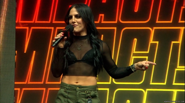 Click to view full size image
==============
wowimpact20250123_00_04_01_10_Still424.jpg wowimpact20250123_00_04_01_10_Still424.jpg