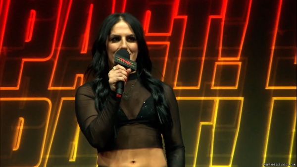 Click to view full size image
==============
wowimpact20250123_00_04_01_15_Still425.jpg wowimpact20250123_00_04_01_15_Still425.jpg