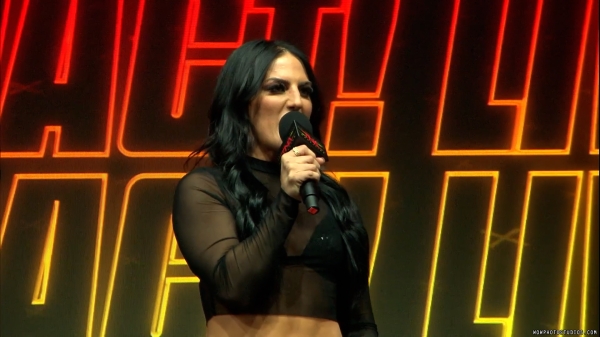 Click to view full size image
==============
wowimpact20250123_00_04_01_20_Still426.jpg wowimpact20250123_00_04_01_20_Still426.jpg