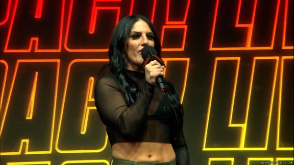 Click to view full size image
==============
wowimpact20250123_00_04_01_25_Still427.jpg wowimpact20250123_00_04_01_25_Still427.jpg