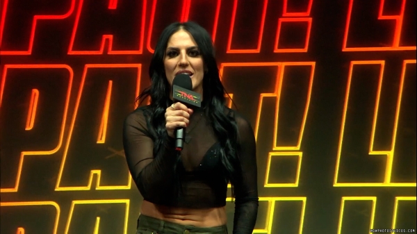 Click to view full size image
==============
wowimpact20250123_00_04_02_00_Still428.jpg wowimpact20250123_00_04_02_00_Still428.jpg