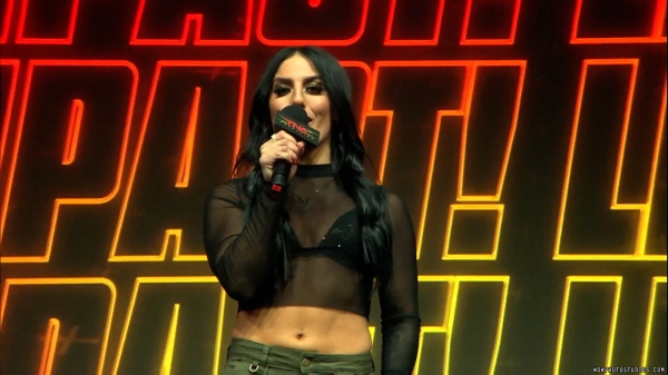 Click to view full size image
==============
wowimpact20250123_00_04_02_05_Still429.jpg wowimpact20250123_00_04_02_05_Still429.jpg