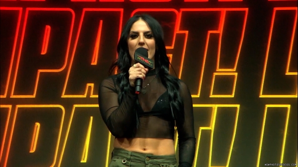 Click to view full size image
==============
wowimpact20250123_00_04_02_10_Still430.jpg wowimpact20250123_00_04_02_10_Still430.jpg