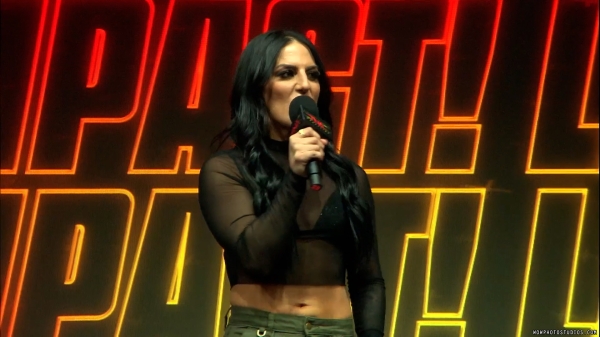 Click to view full size image
==============
wowimpact20250123_00_04_02_15_Still431.jpg wowimpact20250123_00_04_02_15_Still431.jpg