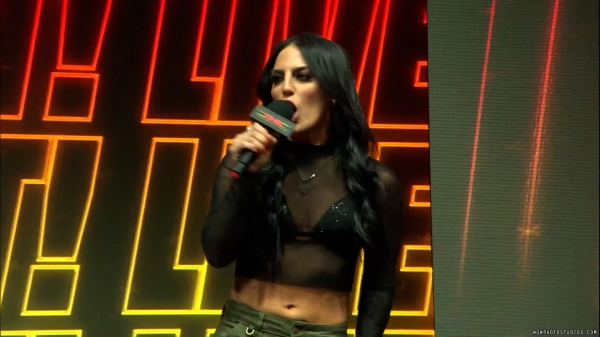 Click to view full size image
==============
wowimpact20250123_00_04_02_25_Still433.jpg wowimpact20250123_00_04_02_25_Still433.jpg