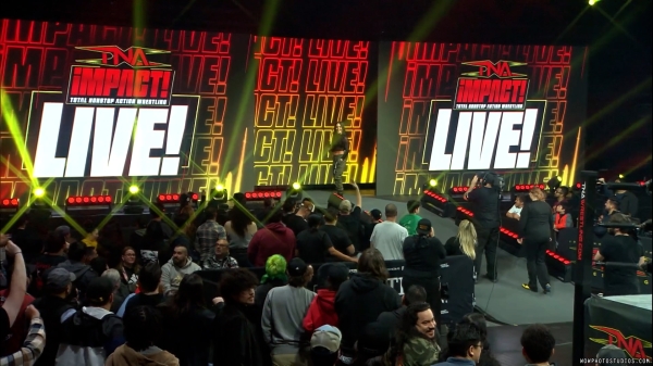 Click to view full size image
==============
wowimpact20250123_00_04_03_00_Still434.jpg wowimpact20250123_00_04_03_00_Still434.jpg