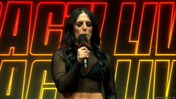 Click to view full size image
==============
wowimpact20250123_00_04_03_15_Still437.jpg wowimpact20250123_00_04_03_15_Still437.jpg