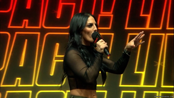 Click to view full size image
==============
wowimpact20250123_00_04_03_25_Still439.jpg wowimpact20250123_00_04_03_25_Still439.jpg