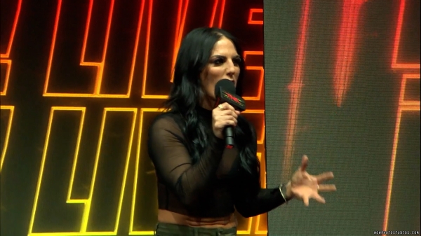 Click to view full size image
==============
wowimpact20250123_00_04_04_00_Still440.jpg wowimpact20250123_00_04_04_00_Still440.jpg