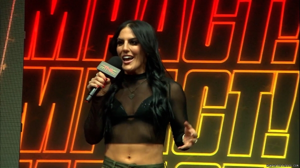 Click to view full size image
==============
wowimpact20250123_00_04_04_05_Still441.jpg wowimpact20250123_00_04_04_05_Still441.jpg