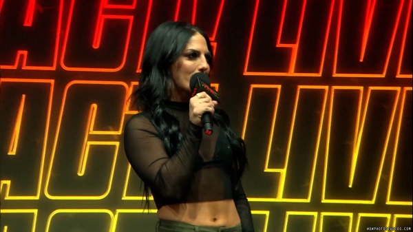 Click to view full size image
==============
wowimpact20250123_00_04_04_10_Still442.jpg wowimpact20250123_00_04_04_10_Still442.jpg