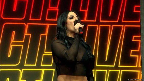 Click to view full size image
==============
wowimpact20250123_00_04_04_15_Still443.jpg wowimpact20250123_00_04_04_15_Still443.jpg