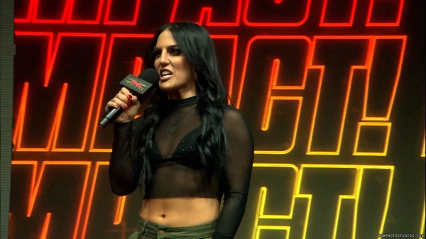 Click to view full size image
==============
wowimpact20250123_00_04_04_20_Still444.jpg wowimpact20250123_00_04_04_20_Still444.jpg