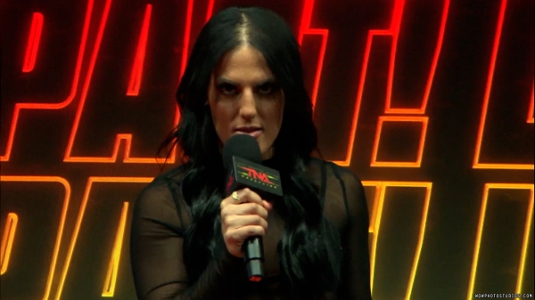 Click to view full size image
==============
wowimpact20250123_00_04_05_05_Still447.jpg wowimpact20250123_00_04_05_05_Still447.jpg