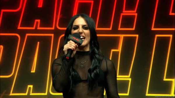 Click to view full size image
==============
wowimpact20250123_00_04_05_10_Still448.jpg wowimpact20250123_00_04_05_10_Still448.jpg