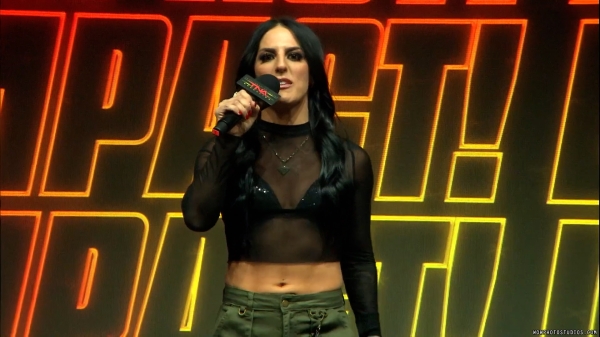 Click to view full size image
==============
wowimpact20250123_00_04_05_15_Still449.jpg wowimpact20250123_00_04_05_15_Still449.jpg