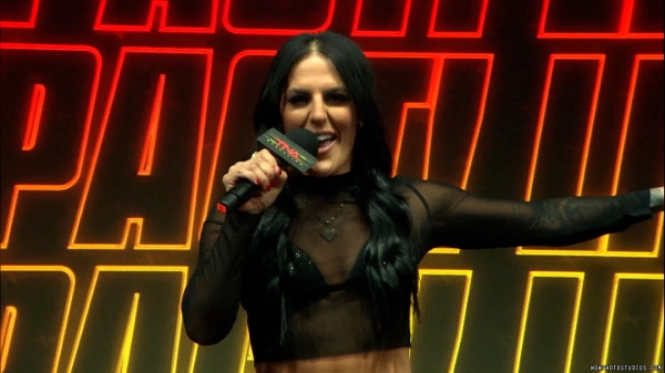 Click to view full size image
==============
wowimpact20250123_00_04_05_25_Still451.jpg wowimpact20250123_00_04_05_25_Still451.jpg