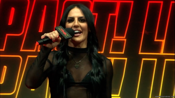 Click to view full size image
==============
wowimpact20250123_00_04_06_05_Still453.jpg wowimpact20250123_00_04_06_05_Still453.jpg