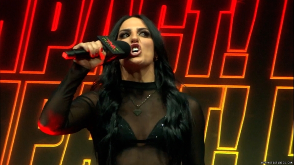 Click to view full size image
==============
wowimpact20250123_00_04_06_10_Still454.jpg wowimpact20250123_00_04_06_10_Still454.jpg