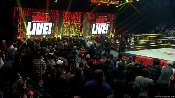 Click to view full size image
==============
wowimpact20250123_00_04_06_15_Still455.jpg wowimpact20250123_00_04_06_15_Still455.jpg