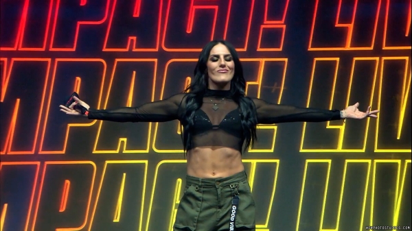 Click to view full size image
==============
wowimpact20250123_00_04_06_20_Still456.jpg wowimpact20250123_00_04_06_20_Still456.jpg