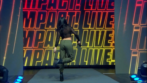 Click to view full size image
==============
wowimpact20250123_00_04_07_05_Still459.jpg wowimpact20250123_00_04_07_05_Still459.jpg