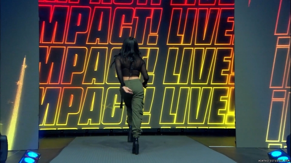 Click to view full size image
==============
wowimpact20250123_00_04_07_10_Still460.jpg wowimpact20250123_00_04_07_10_Still460.jpg