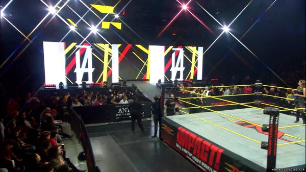 Click to view full size image
==============
wowimpact20250123_00_04_10_20_Still461.jpg wowimpact20250123_00_04_10_20_Still461.jpg