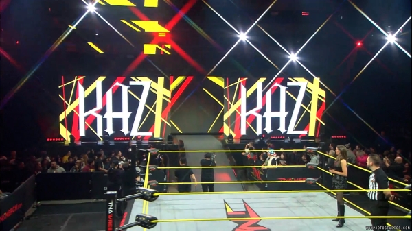 Click to view full size image
==============
wowimpact20250123_00_04_10_25_Still462.jpg wowimpact20250123_00_04_10_25_Still462.jpg