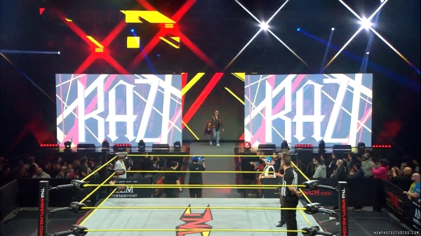 Click to view full size image
==============
wowimpact20250123_00_04_11_00_Still463.jpg wowimpact20250123_00_04_11_00_Still463.jpg