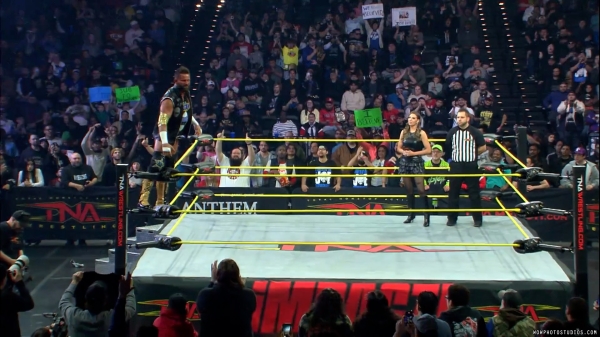 Click to view full size image
==============
wowimpact20250123_00_04_18_15_Still467.jpg wowimpact20250123_00_04_18_15_Still467.jpg