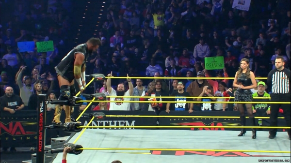 Click to view full size image
==============
wowimpact20250123_00_04_18_20_Still468.jpg wowimpact20250123_00_04_18_20_Still468.jpg