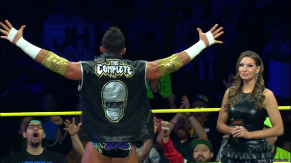 Click to view full size image
==============
wowimpact20250123_00_04_19_00_Still469.jpg wowimpact20250123_00_04_19_00_Still469.jpg