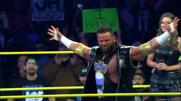 Click to view full size image
==============
wowimpact20250123_00_04_19_05_Still470.jpg wowimpact20250123_00_04_19_05_Still470.jpg