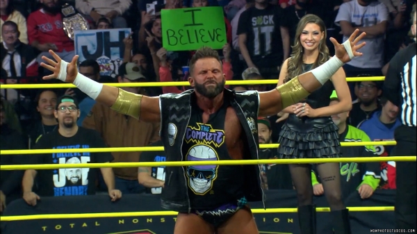 Click to view full size image
==============
wowimpact20250123_00_04_19_10_Still471.jpg wowimpact20250123_00_04_19_10_Still471.jpg