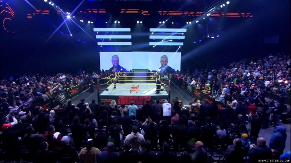 Click to view full size image
==============
wowimpact20250123_00_04_19_20_Still473.jpg wowimpact20250123_00_04_19_20_Still473.jpg