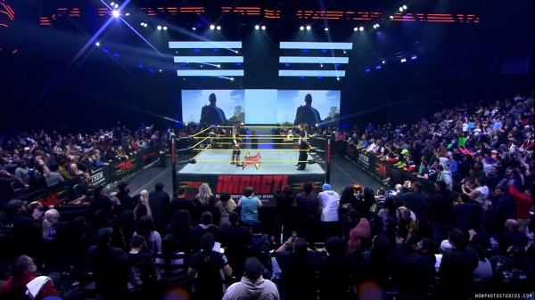 Click to view full size image
==============
wowimpact20250123_00_04_19_25_Still474.jpg wowimpact20250123_00_04_19_25_Still474.jpg