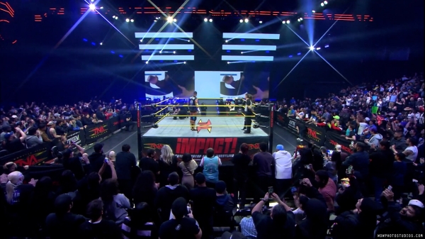 Click to view full size image
==============
wowimpact20250123_00_04_20_00_Still475.jpg wowimpact20250123_00_04_20_00_Still475.jpg