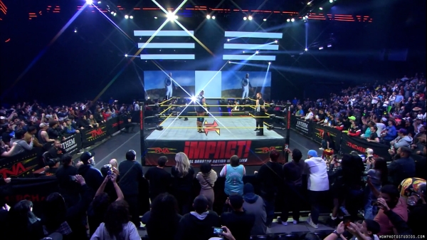 Click to view full size image
==============
wowimpact20250123_00_04_20_05_Still476.jpg wowimpact20250123_00_04_20_05_Still476.jpg