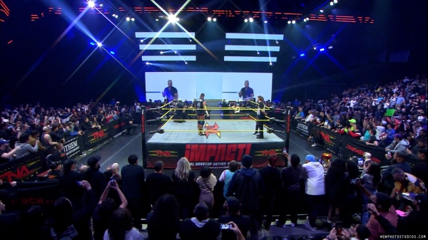 Click to view full size image
==============
wowimpact20250123_00_04_20_10_Still477.jpg wowimpact20250123_00_04_20_10_Still477.jpg