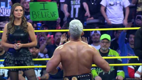 Click to view full size image
==============
wowimpact20250123_00_04_21_10_Still478.jpg wowimpact20250123_00_04_21_10_Still478.jpg